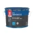niebieskie wiadro farby poliuretanowej antykorozyjnej Temadur 20