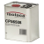 Puszka 2,5l utwardzacza poliuretanowego Isolaca CP56508 (izocyjaniany)