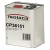 Metalowa 2,5l puszka utwardzacza poliuretanowego 1:1 Isolaca CP36151