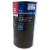 Puszka 1,5L utwardzacza poliuretanowego Tikkurila Hardener 008 7590