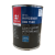 Puszka 1L utwardzacza izocyjanianowego Tikkurila Hardener 008 7590