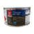 Mała puszka 0,15L utwardzacza Tikkurila Hardener 008 7590