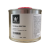 Mała puszka 0,5L utwardzacza Tikkurila Hardener 008 7501 do Temabond ST 200