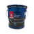 Niebieskie wiadro 2,25L utwardzacza Tikkurila Hardener 008 7501 do mastyk epoksydowych