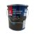 Wiadro 4l utwardzacza 4:1 do farb epoksydowych Tikkurila Hardener 008 5600