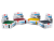 803f5f8123d35dd67cb83f775cffe125.png