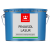 Puszka Tikkurila Pinjasol Lasur - lazura impregnująca do drewna