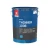 Wiadro 20L rozcieńczalnika Tikkurila Thinner 1006 do farb