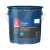 Wiadro utwardzacza 4:1 do farb epoksydowych Tikkurila Hardener 008 5600