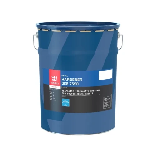 utwardzacz Tikkurila Hardener 008 7590
