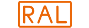 RAL Logo