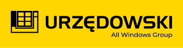 Urzędowski logo