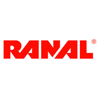 Producent: RANAL (przejdź do produktów)