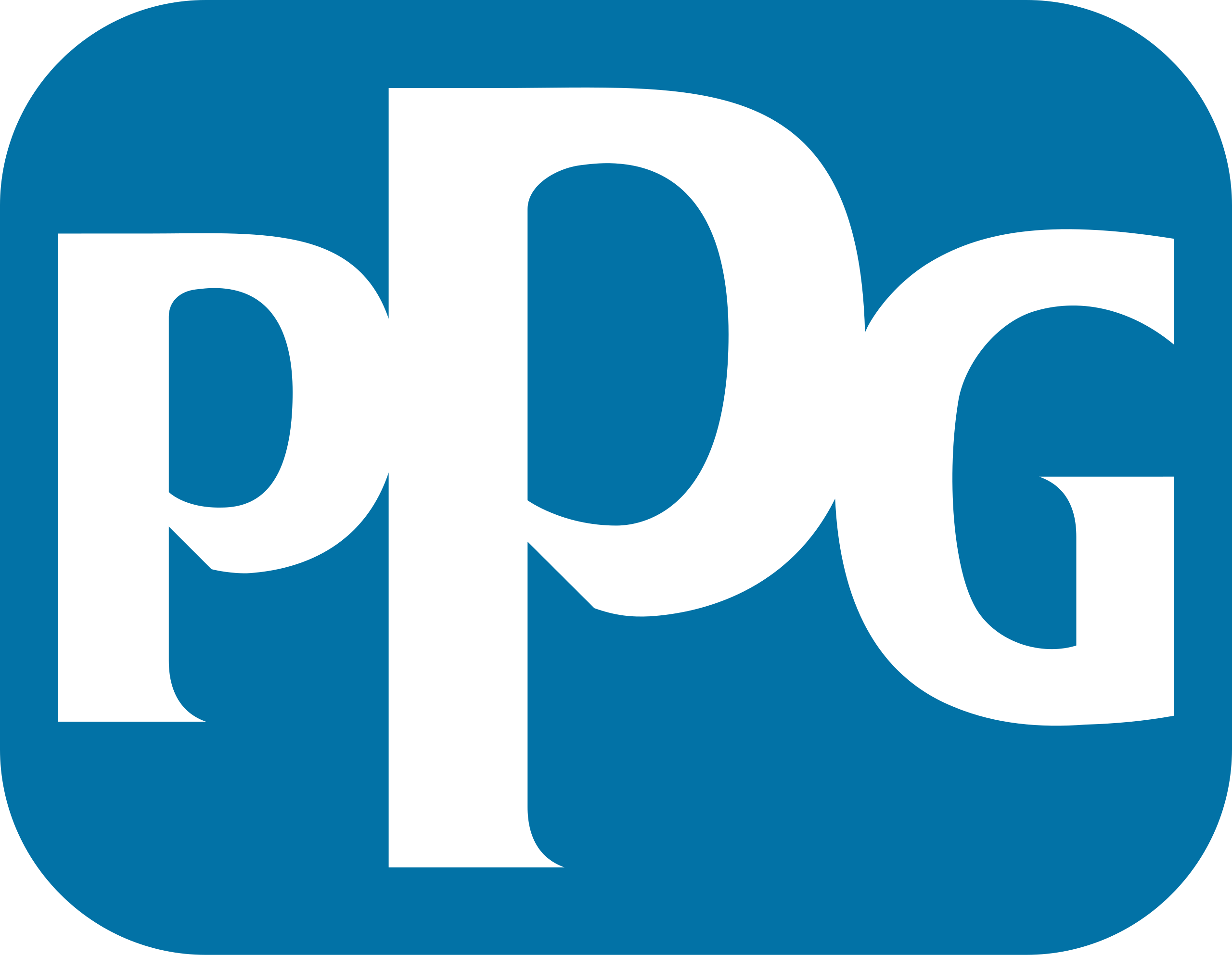 Producent: PPG Wood Finishes (przejdź do produktów)