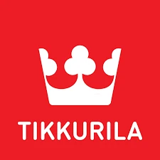 Producent: TIKKURILA (przejdź do produktów)