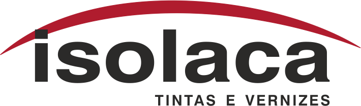 Producent: ISOLACA (przejdź do produktów)
