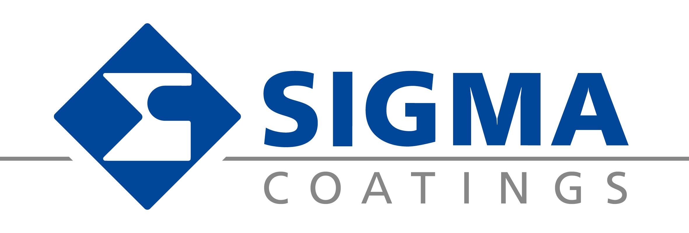 Producent: Sigma Coatings (przejdź do produktów)