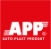 Producent: APP (przejdź do produktów)