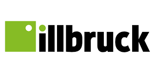 Producent: Illbruck (przejdź do produktów)