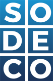 Producent: SODECO (przejdź do produktów)