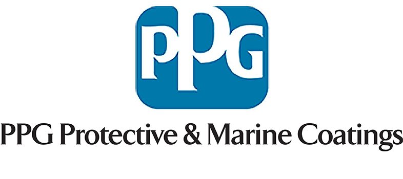 Producent: PPG Protective & Marine (przejdź do produktów)