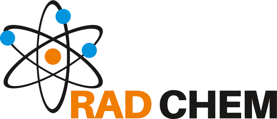 Producent: RADCHEM (przejdź do produktów)