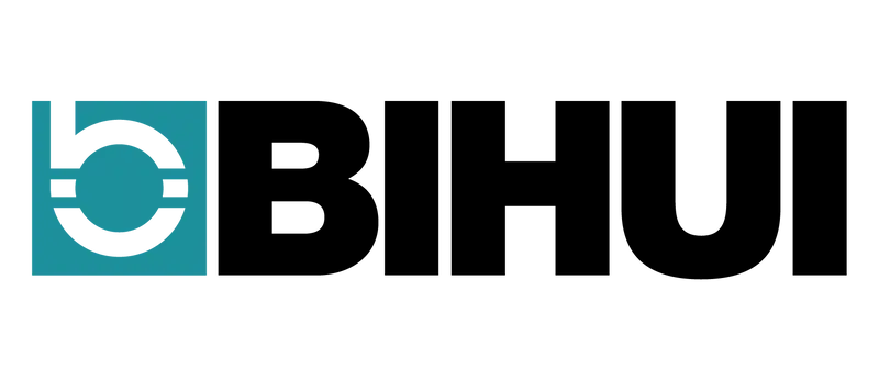 Producent: BIHUI (przejdź do produktów)